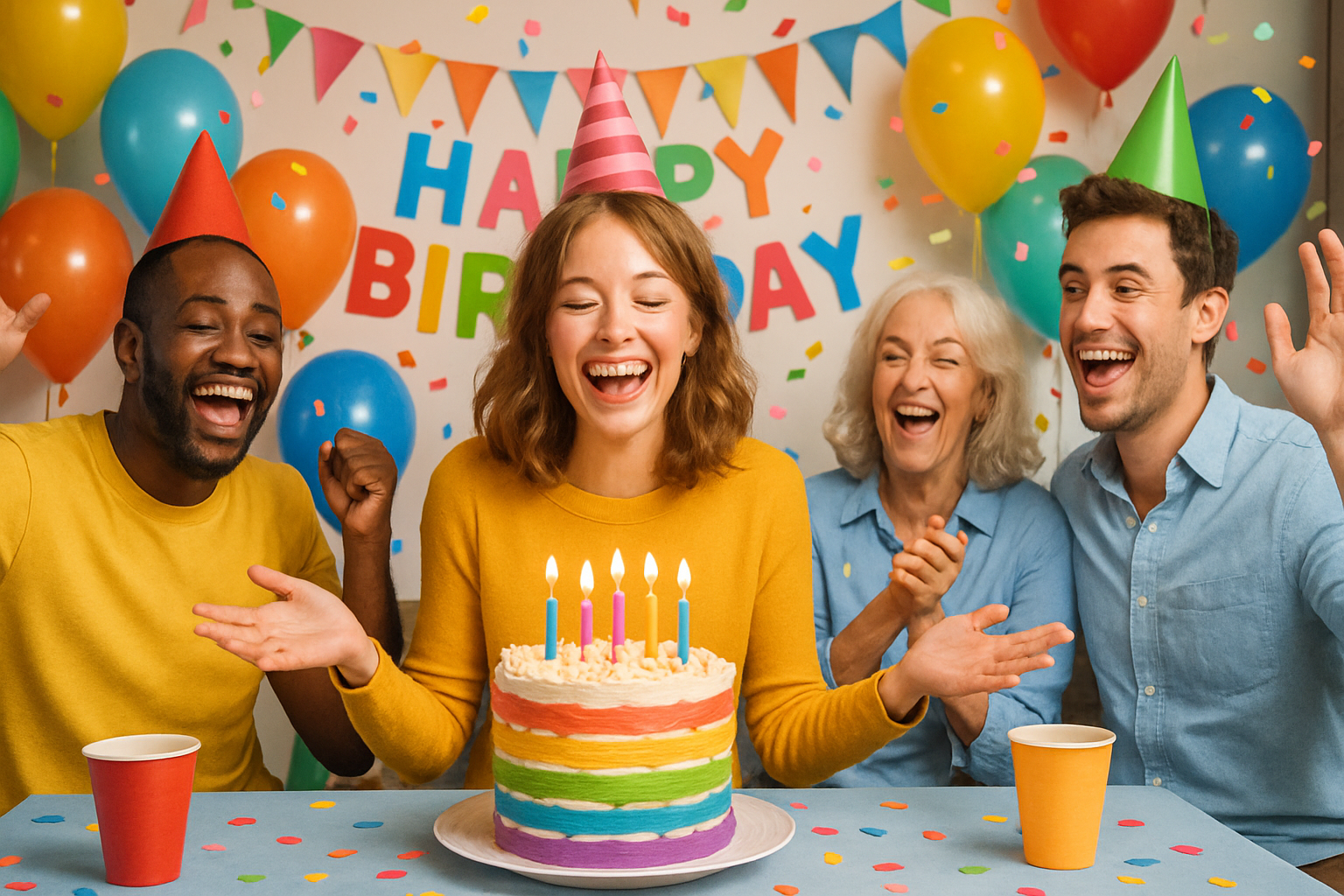 birthday-parties