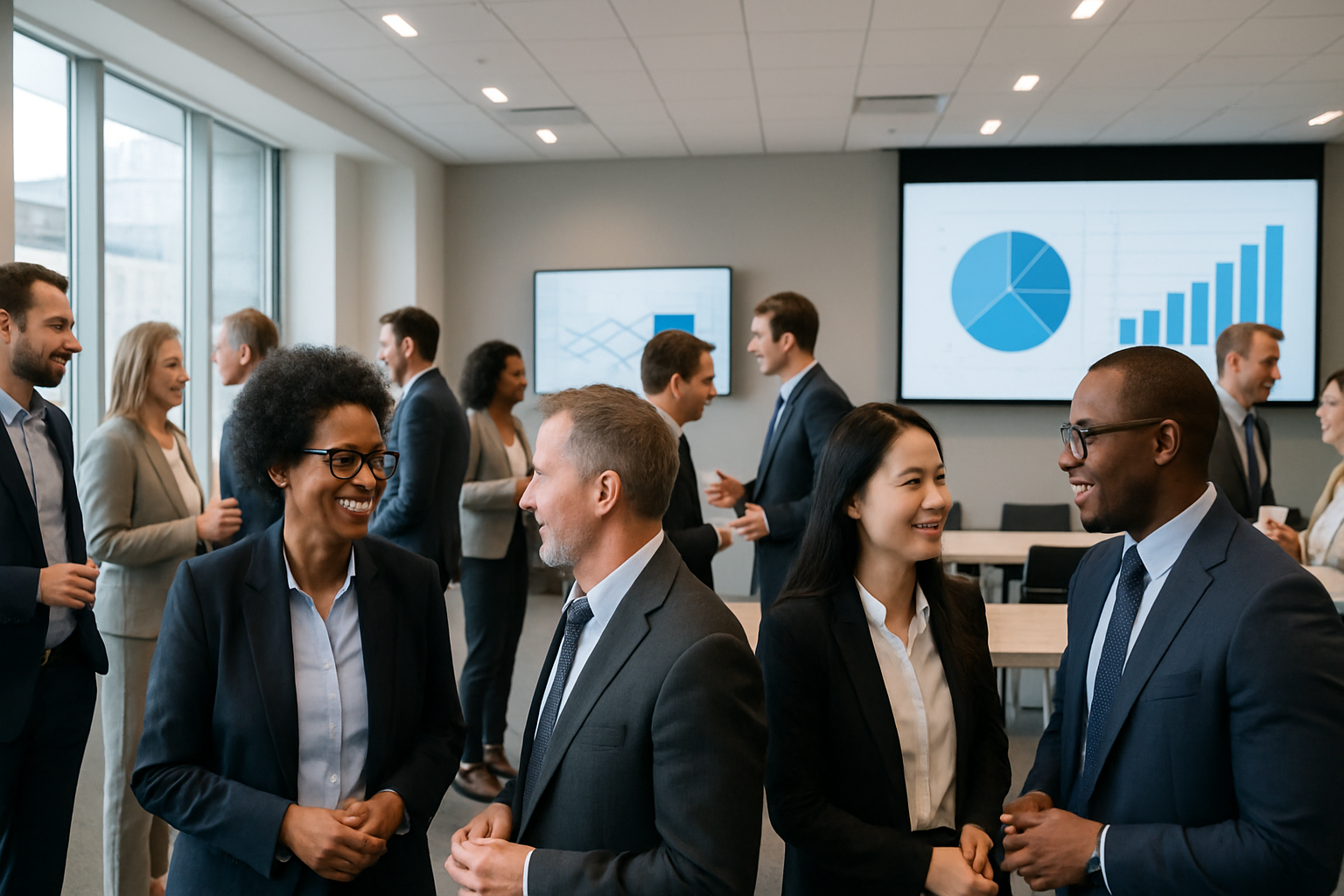 corporate-events